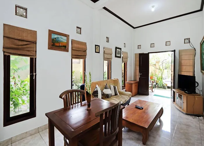 Rumah Akira