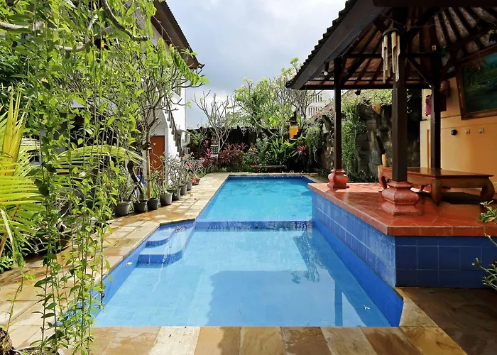 Rumah Akira