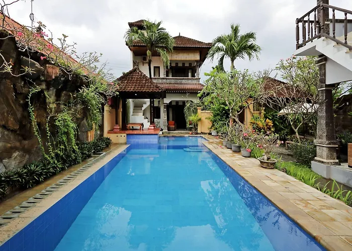 Rumah Akira