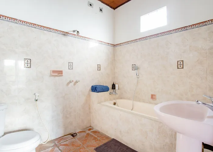 Rumah Akira 4*