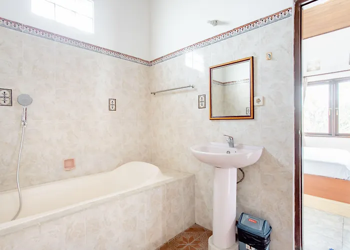 Rumah Akira 4*